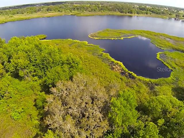 Myakka City Real Estate | The 941 Lifestyle Group