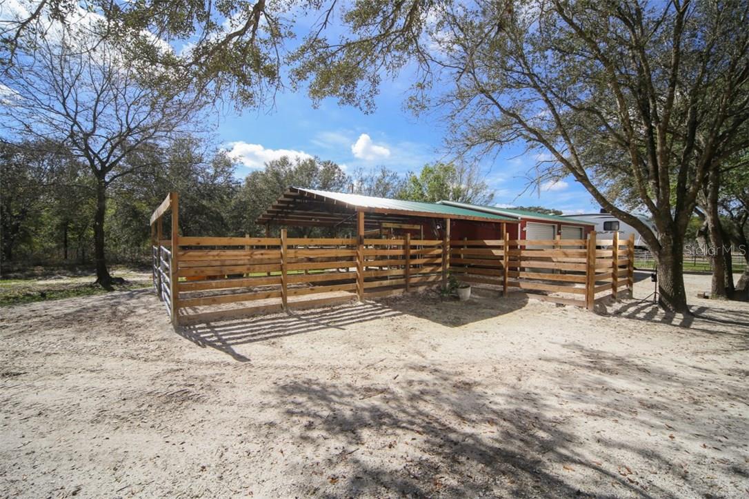myakka city real estate