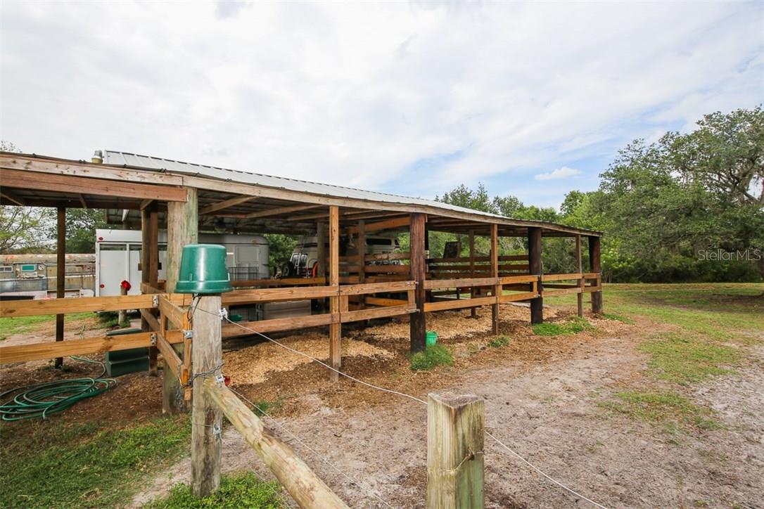 myakka city real estate