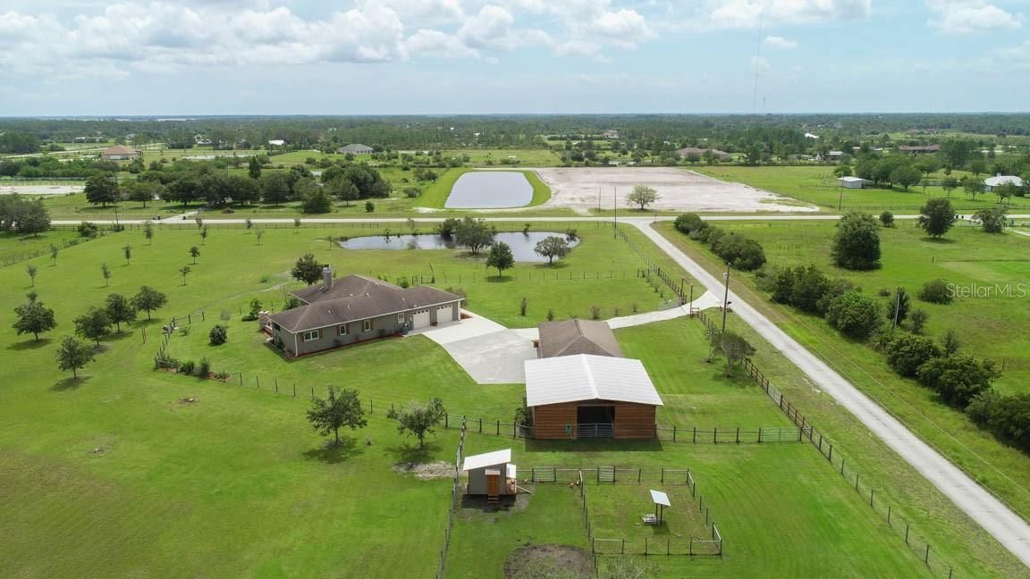 myakka city real estate