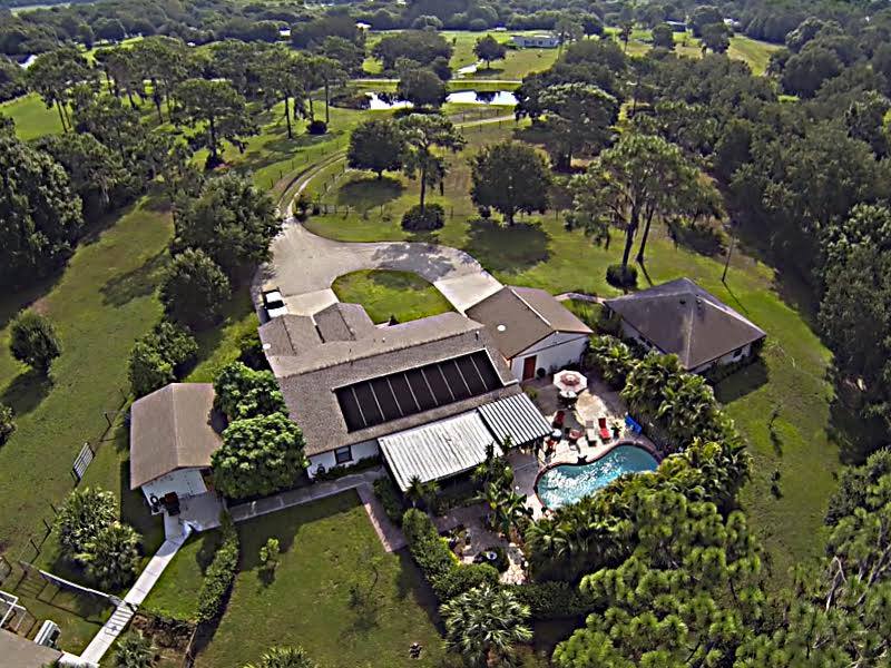 myakka city real estate