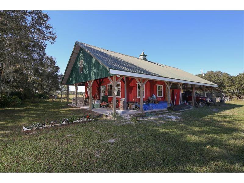 myakka city real estate