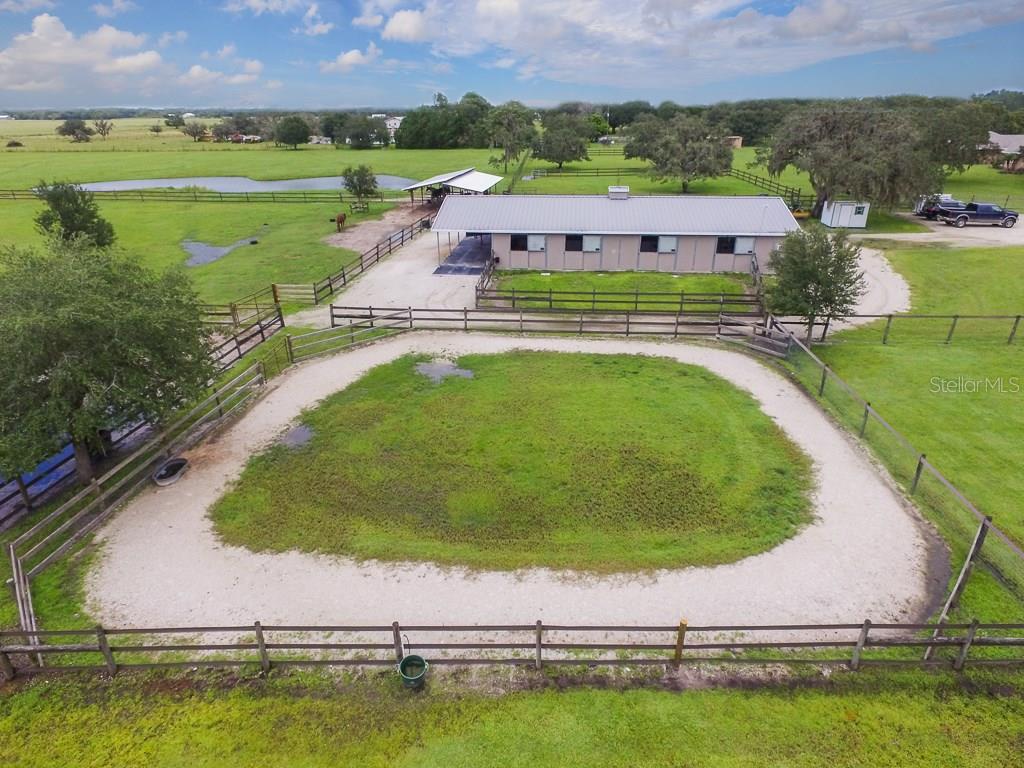 Myakka city real estate