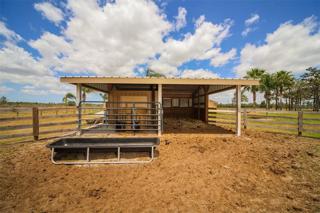 myakka city real estate