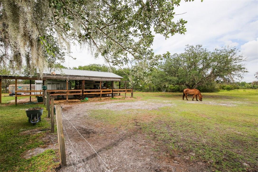 myakka city real estate
