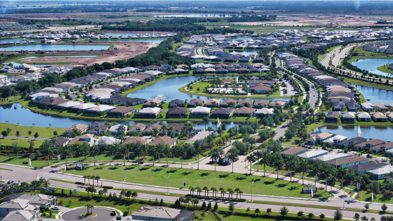 the 941 lifestyle group