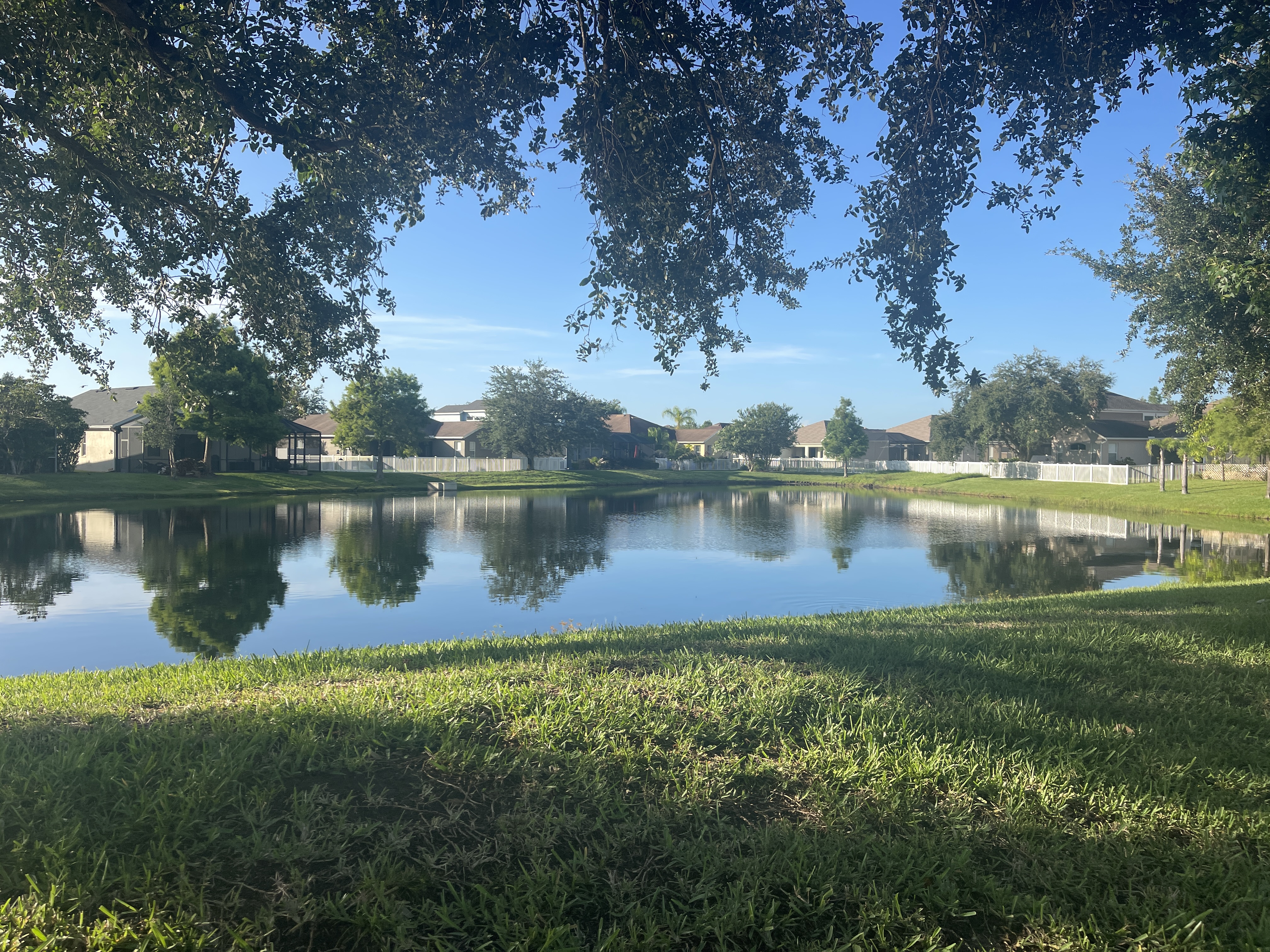 greenbrook village Lakewood Ranch