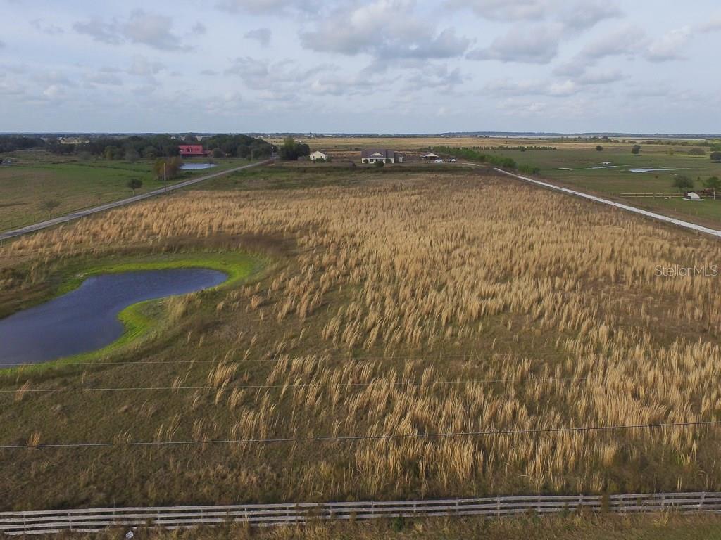 myakka city land for sale