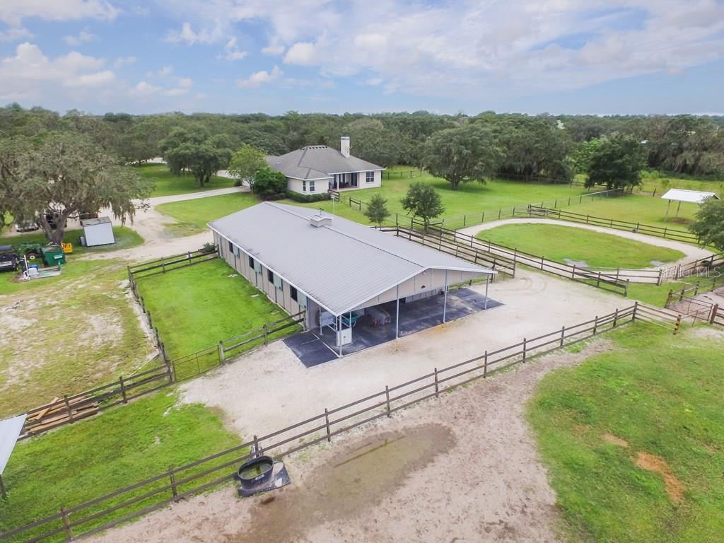 https://www.the941lifestylegroup.com/myakka-city