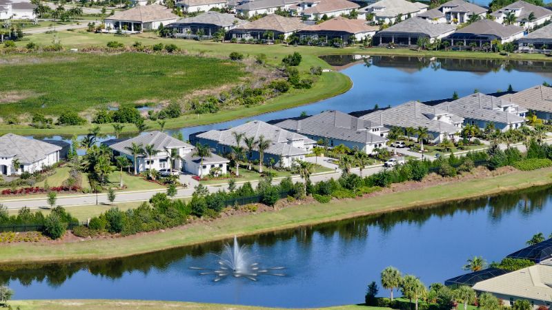 the 941 lifestyle group