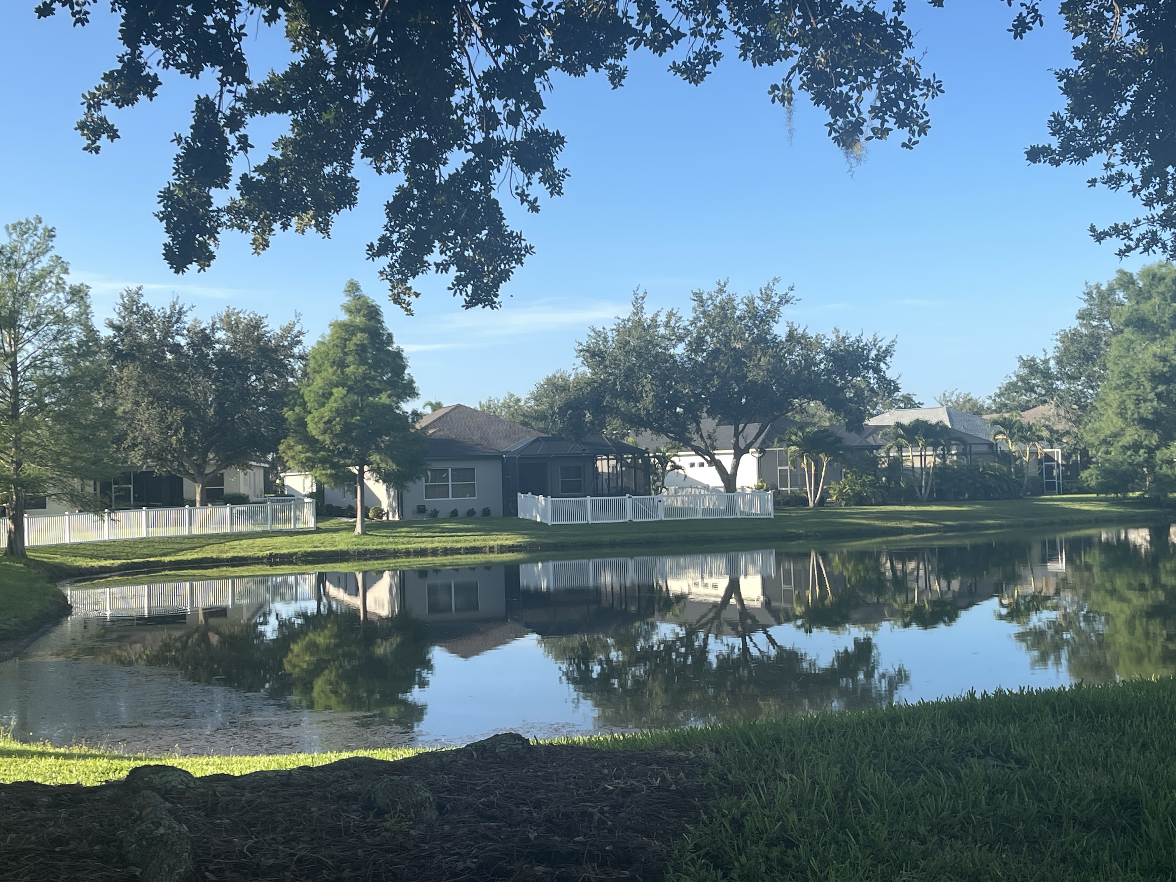 greenbrook village lakewood ranch