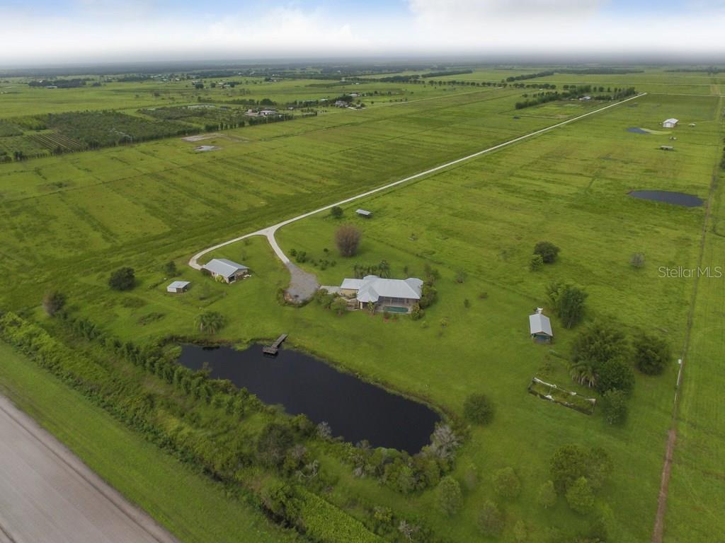 https://www.the941lifestylegroup.com/myakka-city