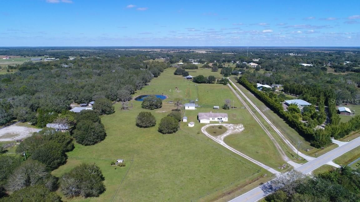 https://www.the941lifestylegroup.com/myakka-city