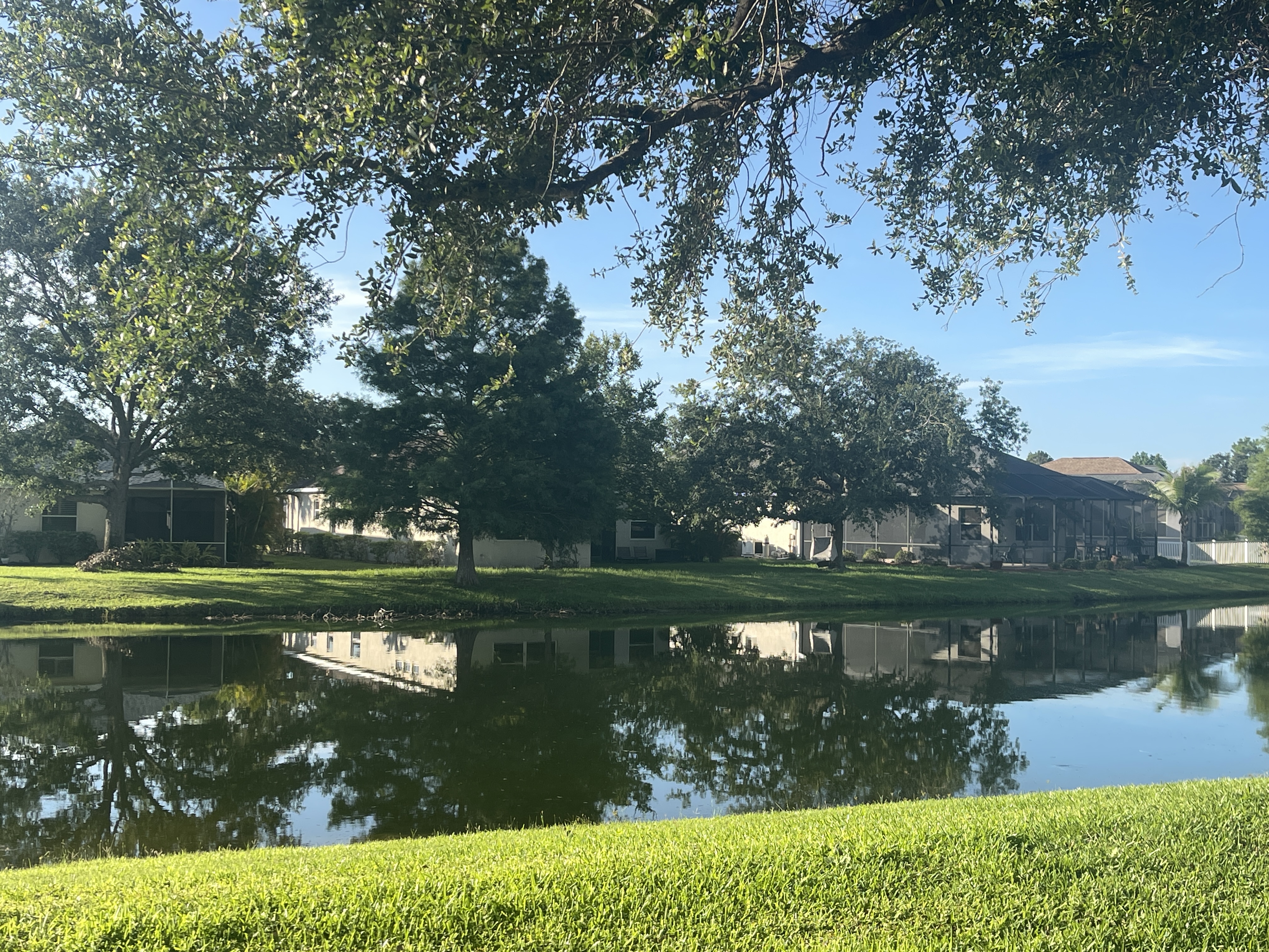 Selling Your Greenbrook Home: What Every Owner Needs to Know