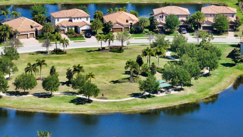 the 941 lifestyle group