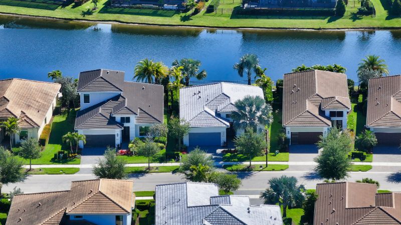the 941 lifestyle group