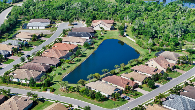 the 941 lifestyle group