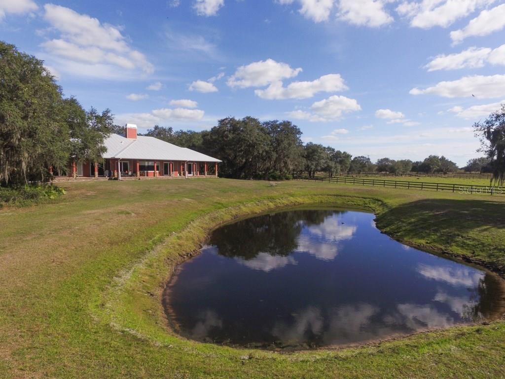 myakka city homes for sale