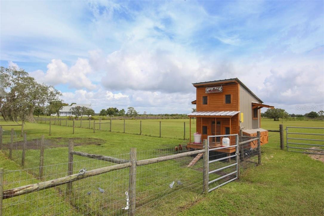 myakka city real estate