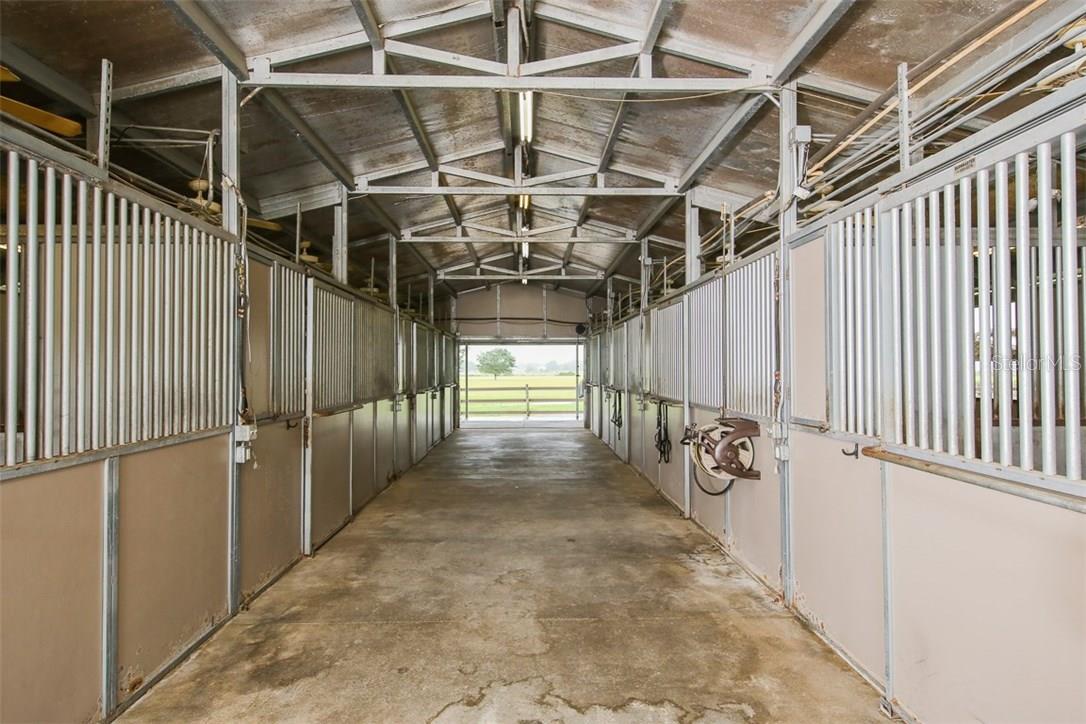 myakka city real estate