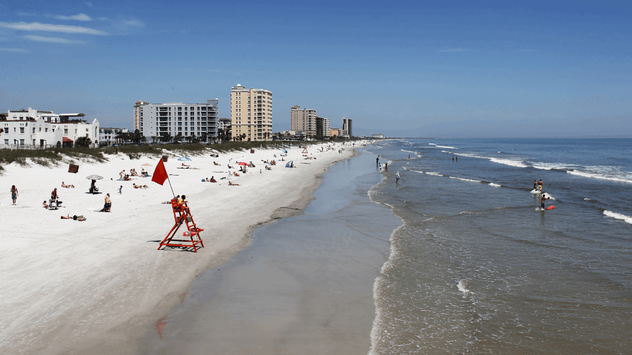 the 941 lifestyle group
