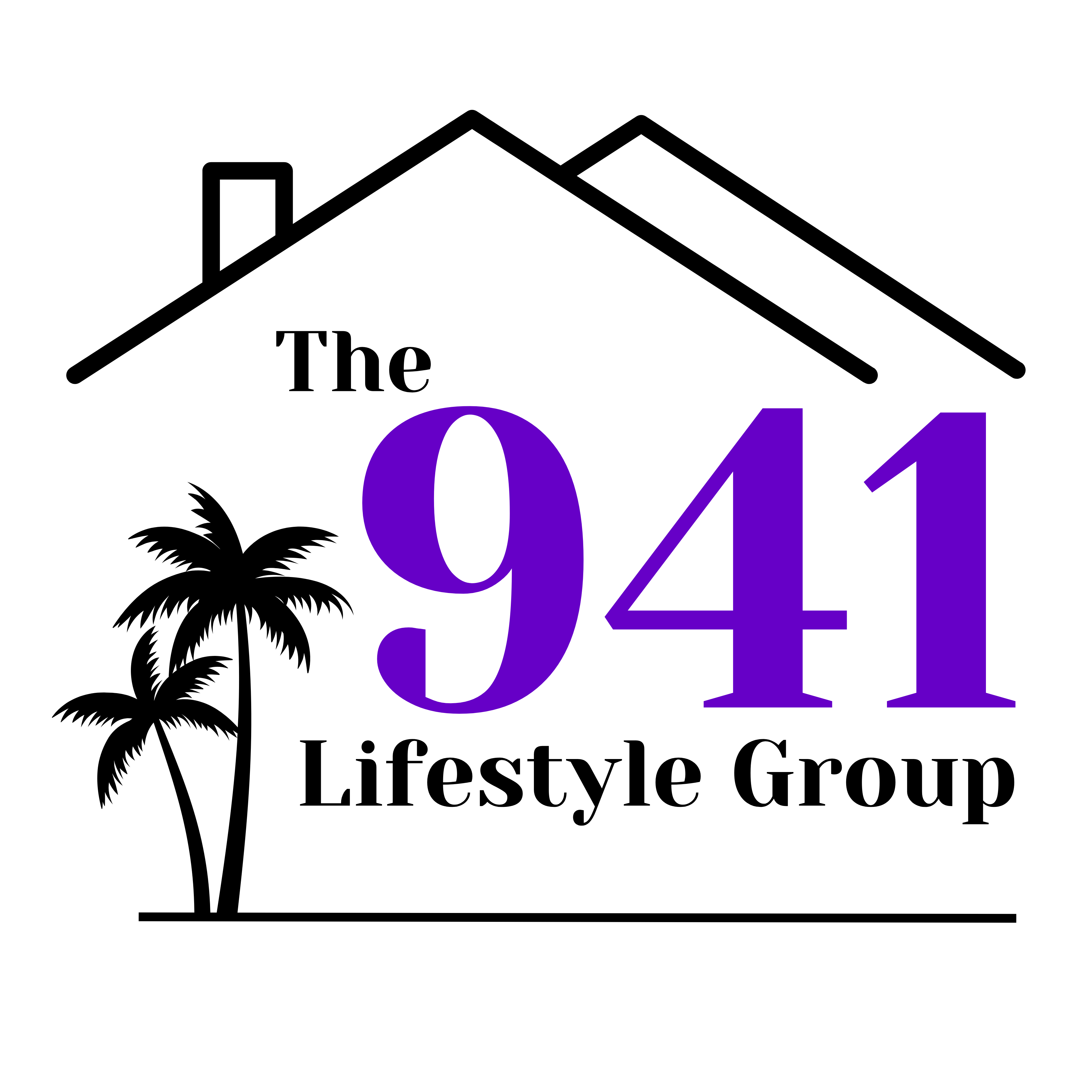 the 941 lifestyle group sarasota