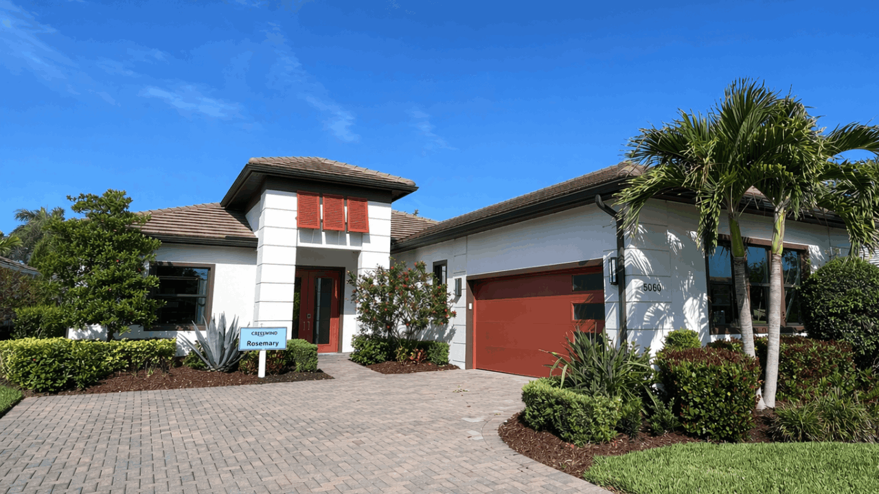 the 941 lifestyle group