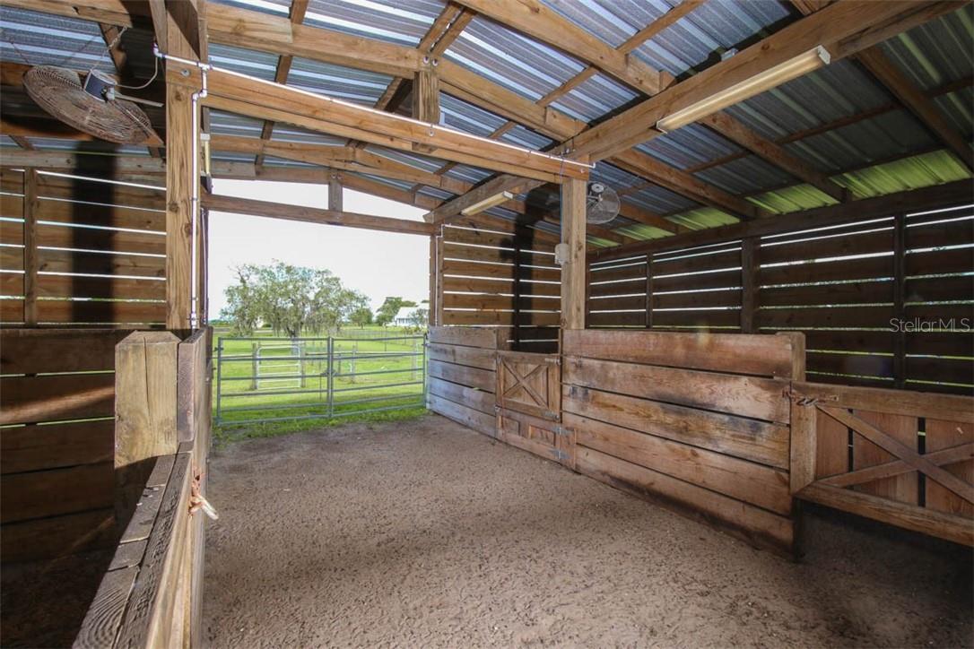 myakka city real estate