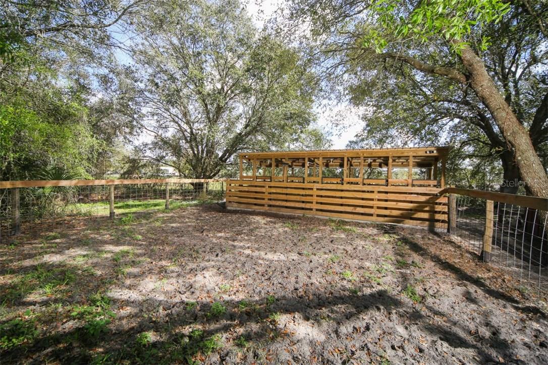 myakka city real estate