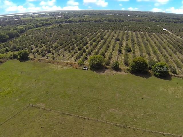 How to Sell Acreage in Myakka City, Florida