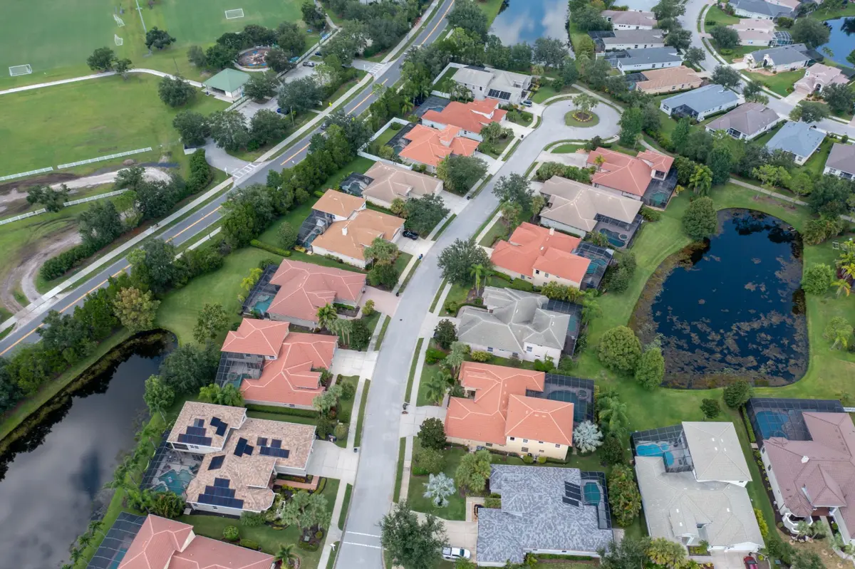 Greenbrook Village Lakewood Ranch
