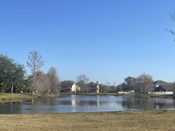 Greenbrook Village in Lakewood Ranch: 5 Things to Know Before Moving Here
