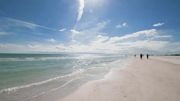 Best Annual Festivals in Sarasota & Manatee Counties