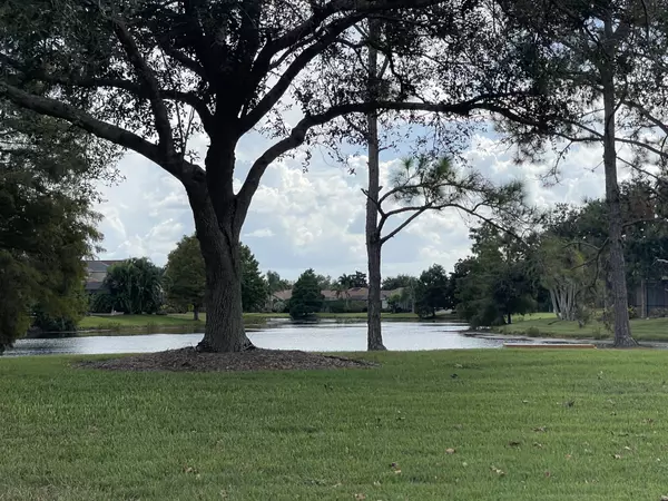 What Most Greenbrook Sellers Overlook Before Listing