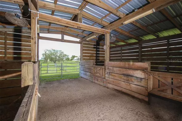 Myakka City Properties for Sale: Timing the Market