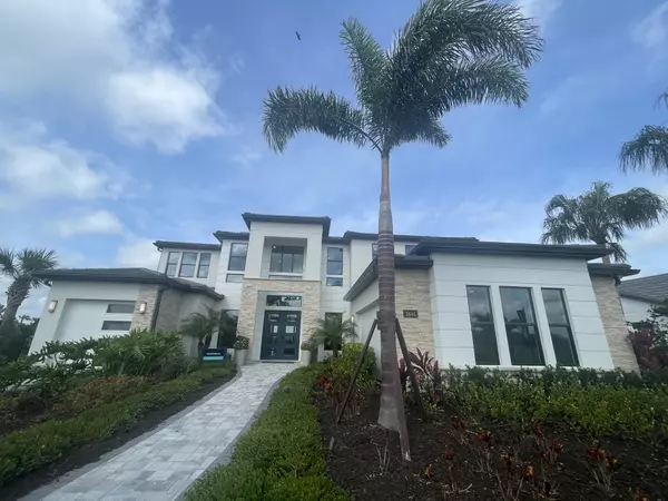 Should You Buy New Construction or Resale in Sarasota & Lakewood Ranch? The Truth Buyers Need to Hear