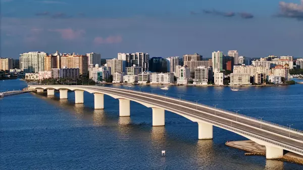 The Truth About Traffic, Tourists, and the Weather - Living Year-Round in Sarasota & Manatee Counties