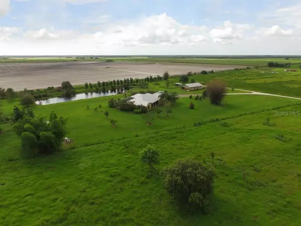 Myakka City Properties for Sale: What Sellers Need to Know This Week