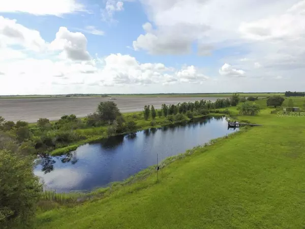 Myakka City Properties for Sale: The Myakka Difference
