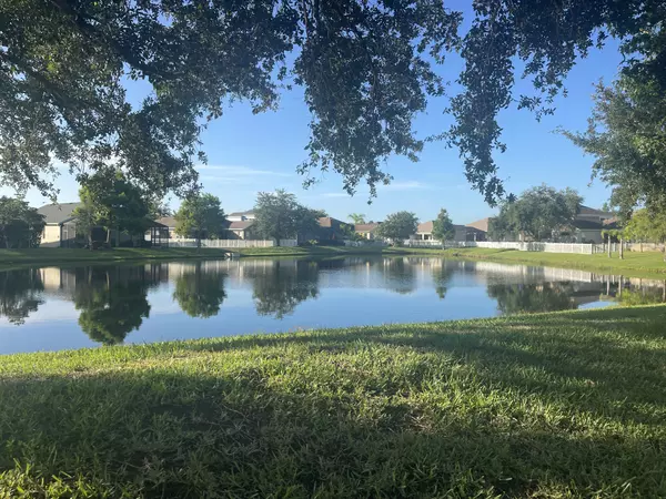 The Hidden Costs and Hidden Values of Buying in Greenbrook Village