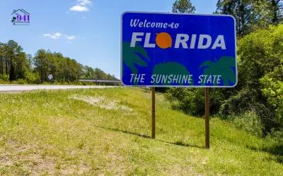 LIVING IN ELLENTON FLORIDA: SMALL-TOWN COMFORT WITH BIG CONVENIENCE