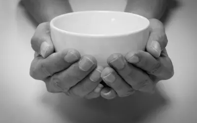 Empty Bowls Returns to Lakewood Ranch-and It Says a Lot About Who We Are