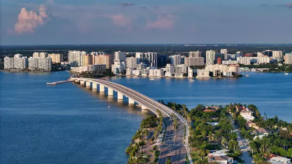 When Paradise Turns: The Hidden Financial Pressures Florida Homeowners Are Now Facing