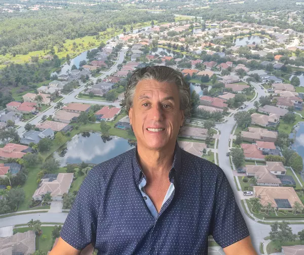 If Your Home Is About to Come Off the Market in Sarasota, Manatee, or DeSoto County