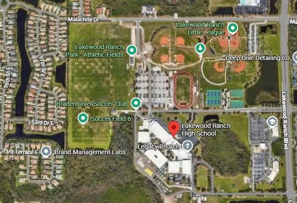 Lakewood Ranch’s New AAA High School: What the County Vote Really Means