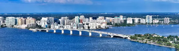 The Sarasota–Manatee Housing Market Isn’t “Broken.” It’s Locked