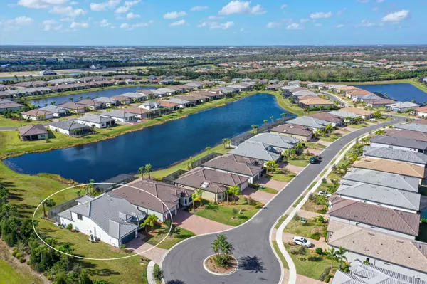 Why Hiring a Buyer’s Agent to Sell Your Home in 2025 Makes About as Much Sense as a Screen Door on a Submarine,Adam Miller