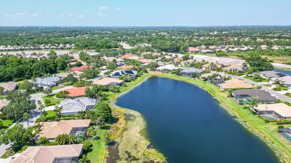 Are Canadian Snowbirds Fleeing Florida? How New Tariffs & Policies Could Shake Up the Housing Market in 2025,Adam Miller