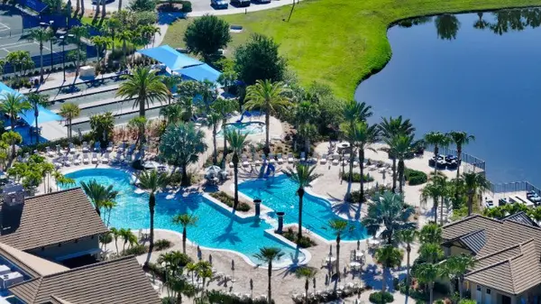 Del Webb Lakewood Ranch: Is It Really the Best 55+ Community?,Adam Miller
