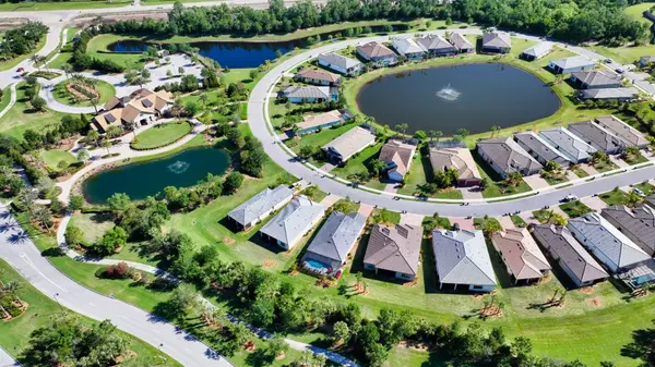 Buying a Home in Lakewood Ranch? Here’s What You Need to Know About New Construction Upgrades! 